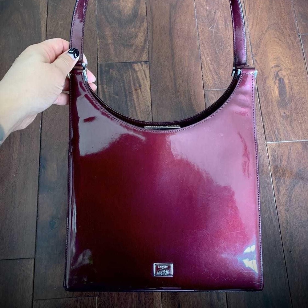 Moschino handbag